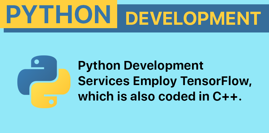 python-development-an-accelerated-development-approach