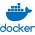 Docker
