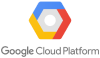 Google CloudPlatform