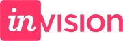 Invision