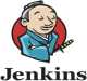 Jenkins