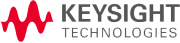 Keysight Technologies