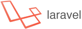 Laravel