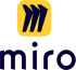 Miro