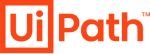 Uipath Academy