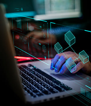 Data-driven solutions