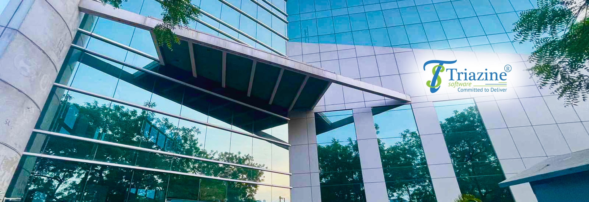 Enterprise Software Engineering Technology Partner