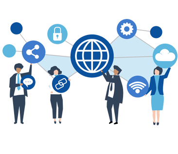 Flutter Mobile App Development