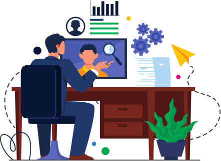 Hire Dedicated Resources