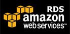RDS Amazon Webservices