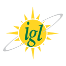 IGL