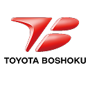 Toyota Boshuku