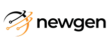 Newgen
