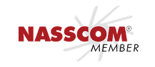 NASSCOM
