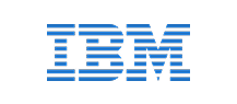 IBM