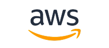 aws