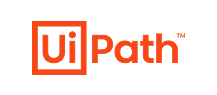 Ui Path
