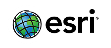 Esri