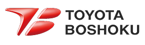 Toyota Boshuku