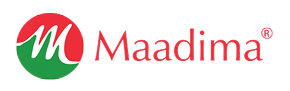 Maadima