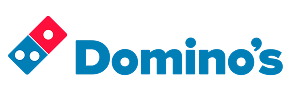 Dominos