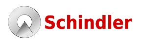 Schindler