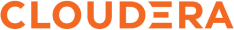 Cloudera
