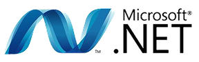 Dot Net