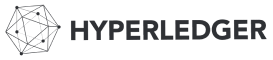 Hyperledger