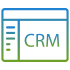 Restaurant CRM System