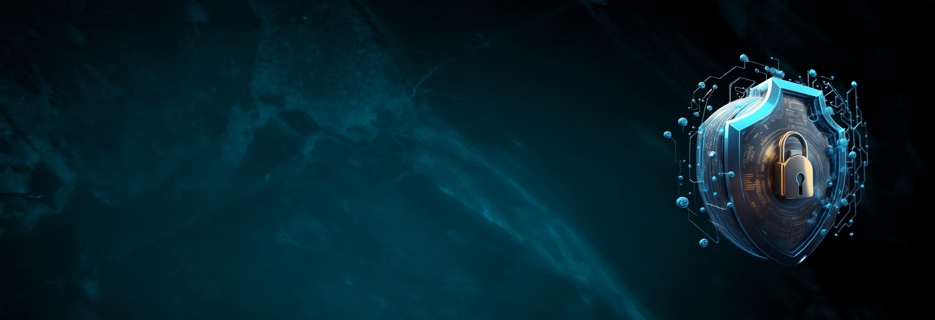 Optimize and Accelerate Software Delivery Cycle