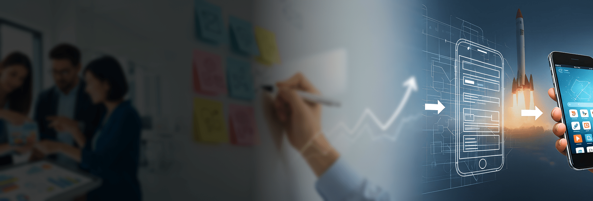 Agile Product Services