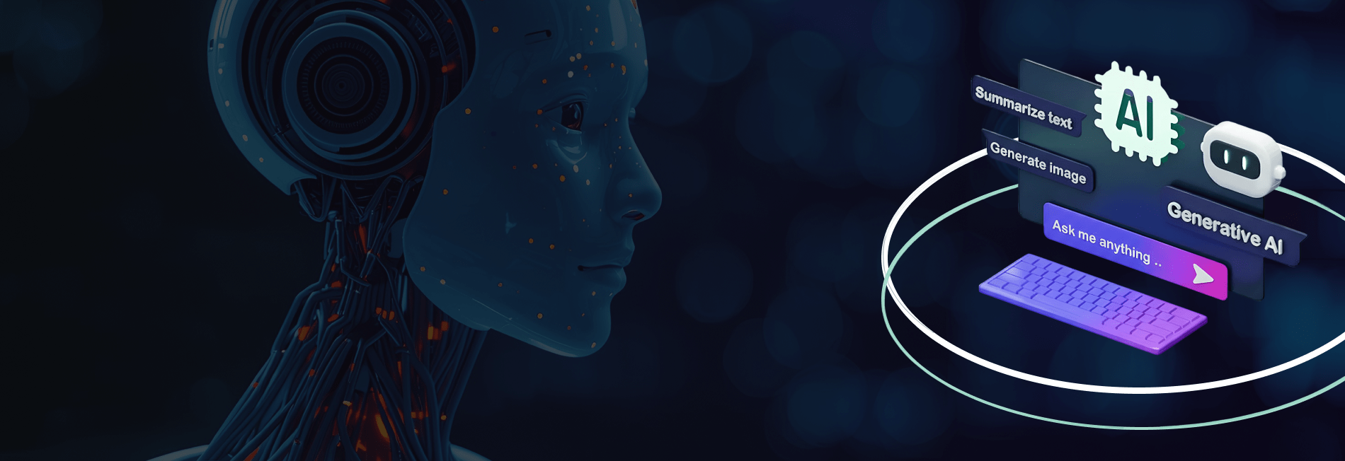 AI Automation Solutions