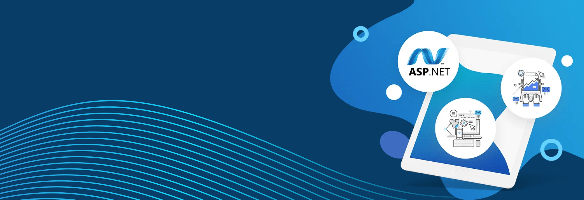 Asp.Net Web Portal Development Company