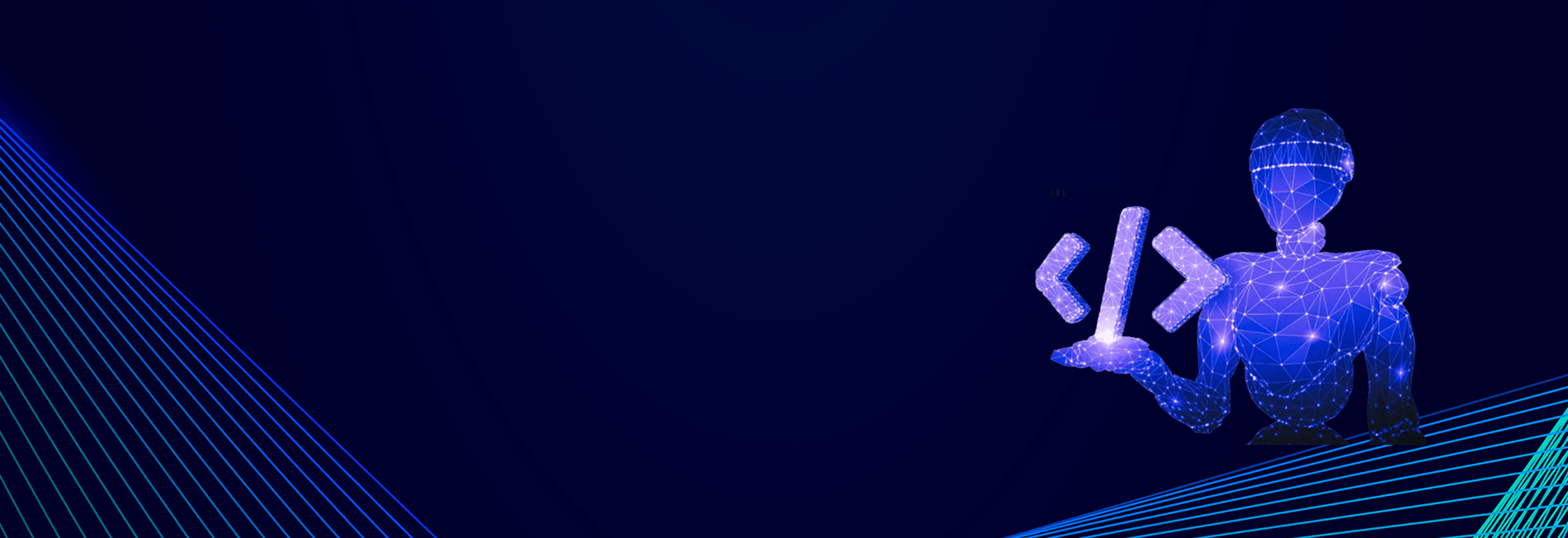 Custom Software Development Services