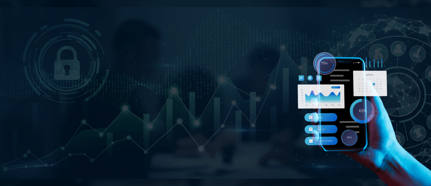  Mobile App Analytics