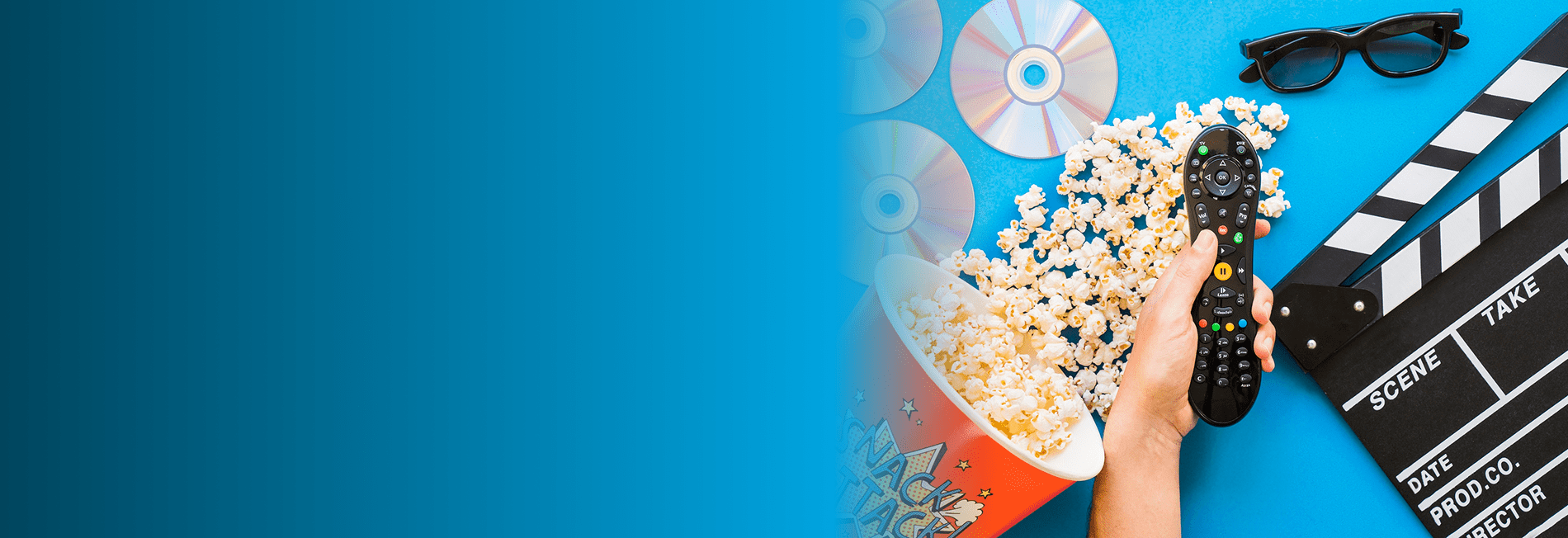 Our Software Development