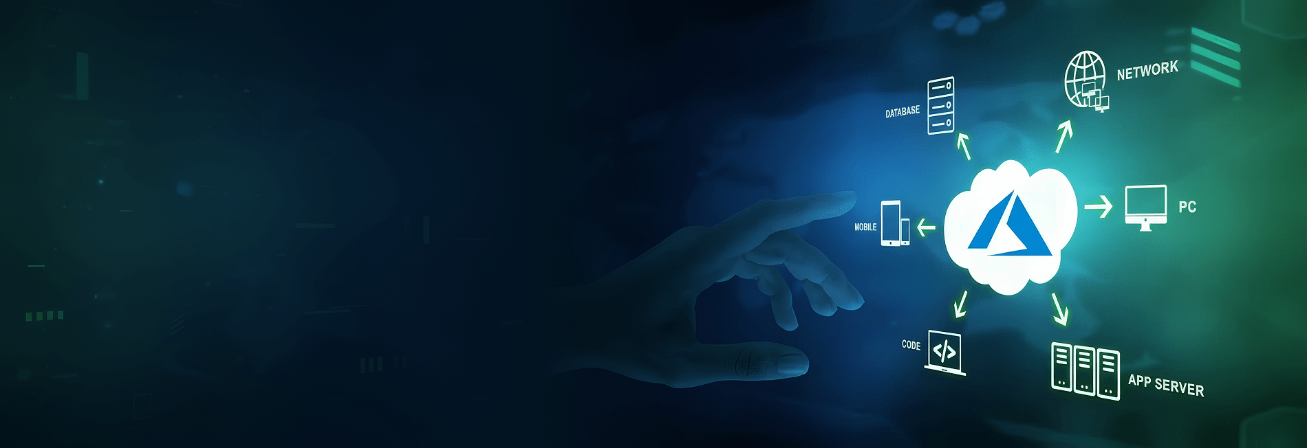 Microsoft and Azure Enterprise Solutions