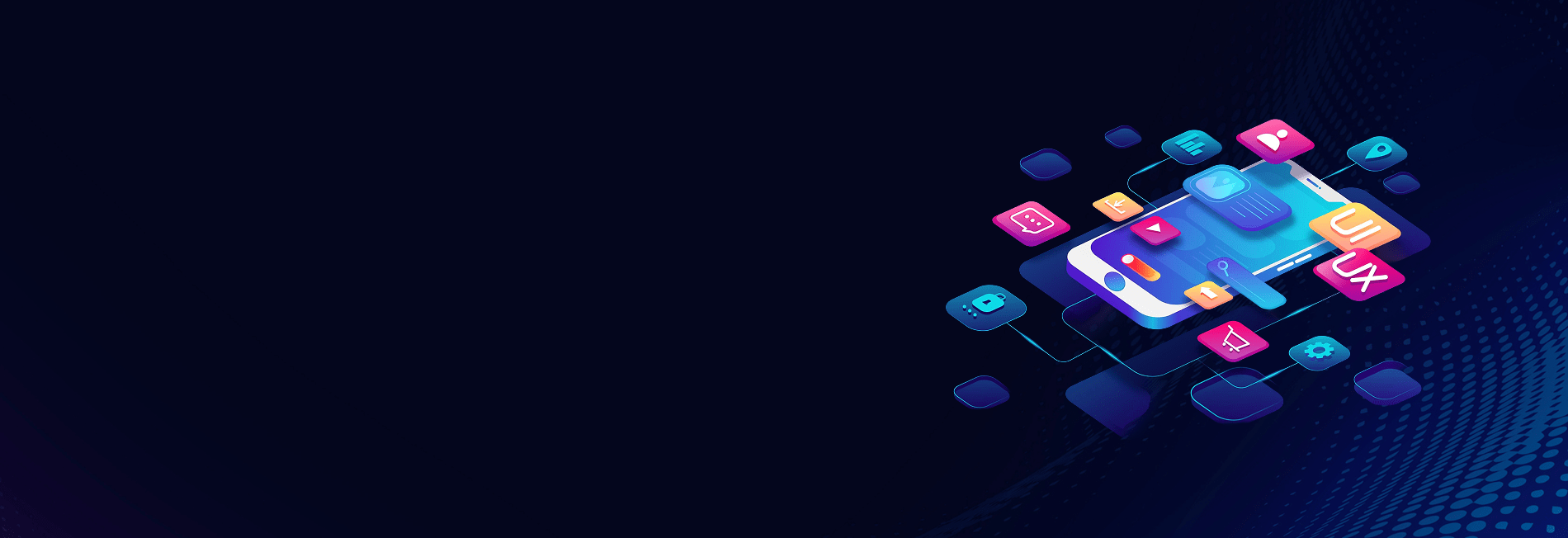 ROI-Centric Mobile App Development Solutions