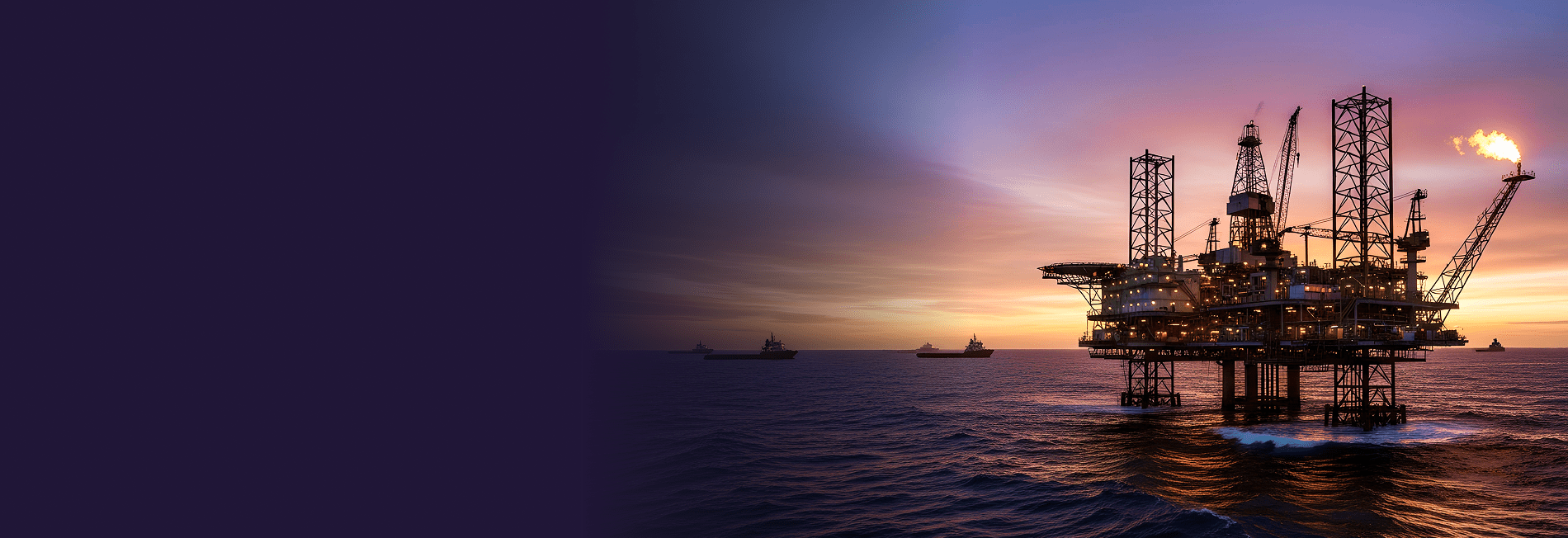 Digital Transformation Services