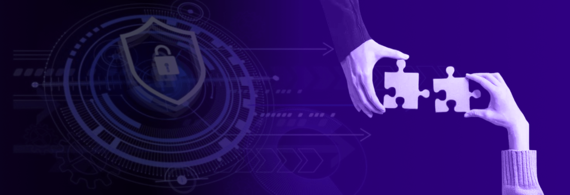 IT Support Maintaince