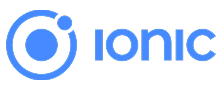 Ionic