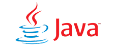 Java