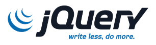 Jquery