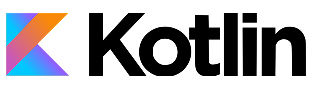 Kotlin