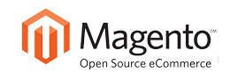 Magento