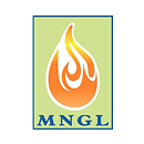 MNGL