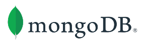 MongoDB