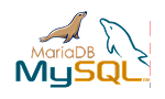 MySQL