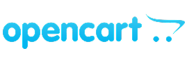 OpenCart